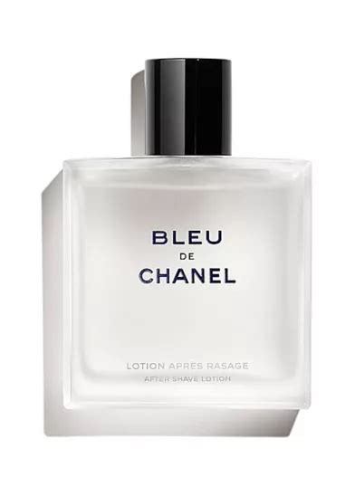 chanel perfum man|chanel aftershave for men boots.